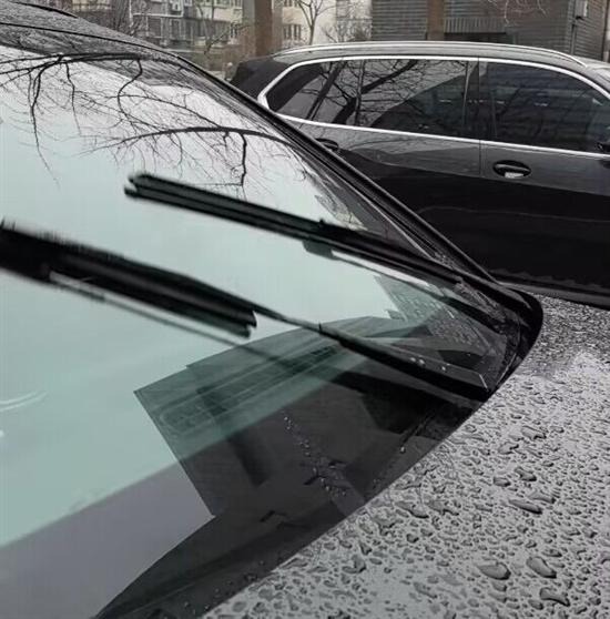 选购雨刮器应注意哪几点 如何更换? 选购雨刮器应注意哪几点 如何更换?