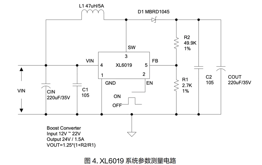 国产DC/DC芯片,工程师这么看 国产DC/DC芯片,工程师这么看