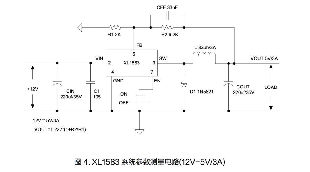 国产DC/DC芯片,工程师这么看 国产DC/DC芯片,工程师这么看