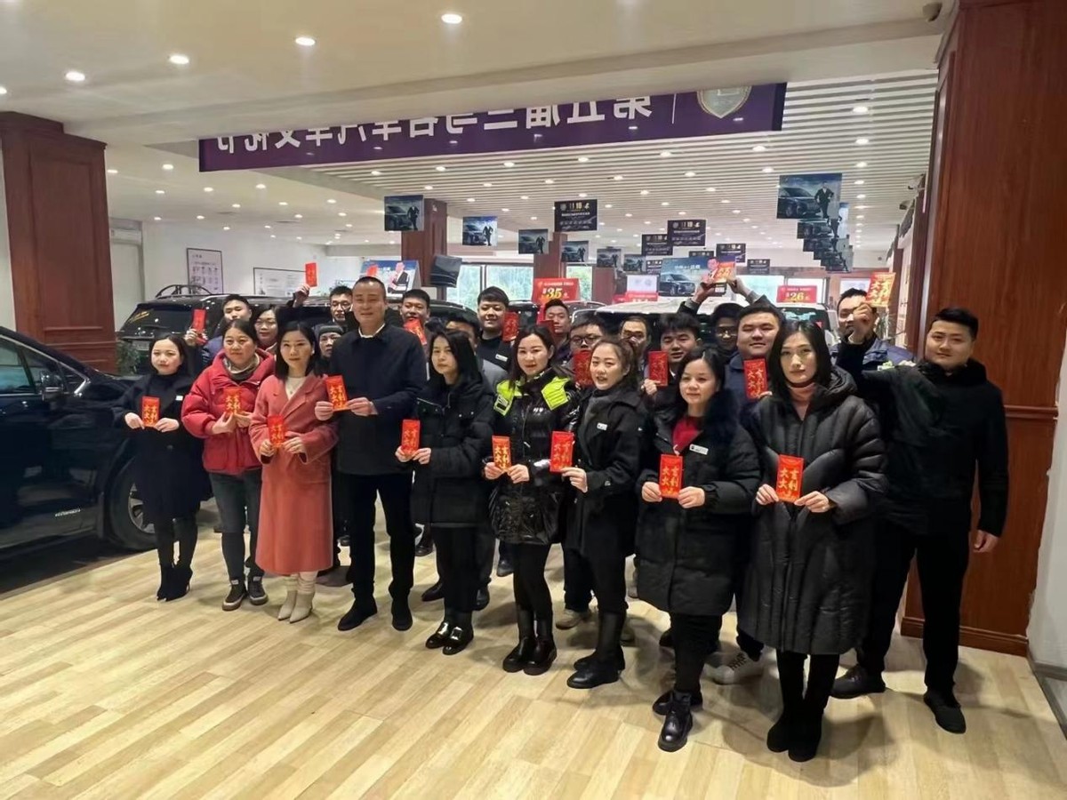 三马当先 雅音电吸门4S集团众筹活动火热进行 三马当先 雅音电吸门4S集团众筹活动火热进行