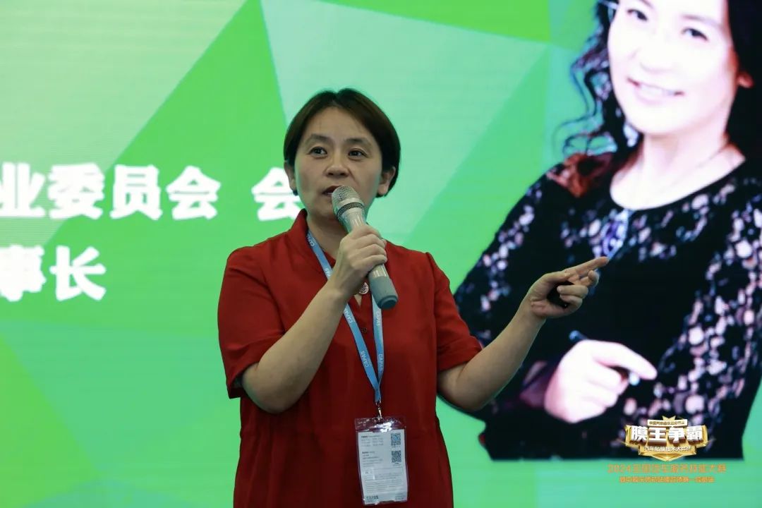 【成都站贴膜大赛完美收官】赛程过于精彩,带你云直观! 【成都站贴膜大赛完美收官】赛程过于精彩,带你云直观!