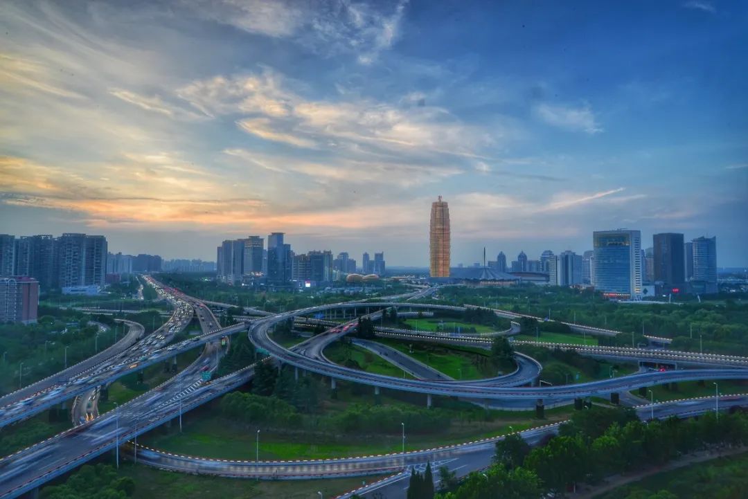 今年的郑州国际汽车后市场博览会还值得来吗? 今年的郑州国际汽车后市场博览会还值得来吗?