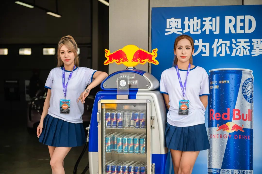 感谢屏幕前的你们,让GT Show车迷嘉年华变得如此美妙! 感谢屏幕前的你们,让GT Show车迷嘉年华变得如此美妙!