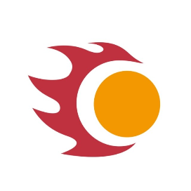 2024年4月丨《慧聪商情-汽车服务市场》电子刊更新! 2024年4月丨《慧聪商情-汽车服务市场》电子刊更新!