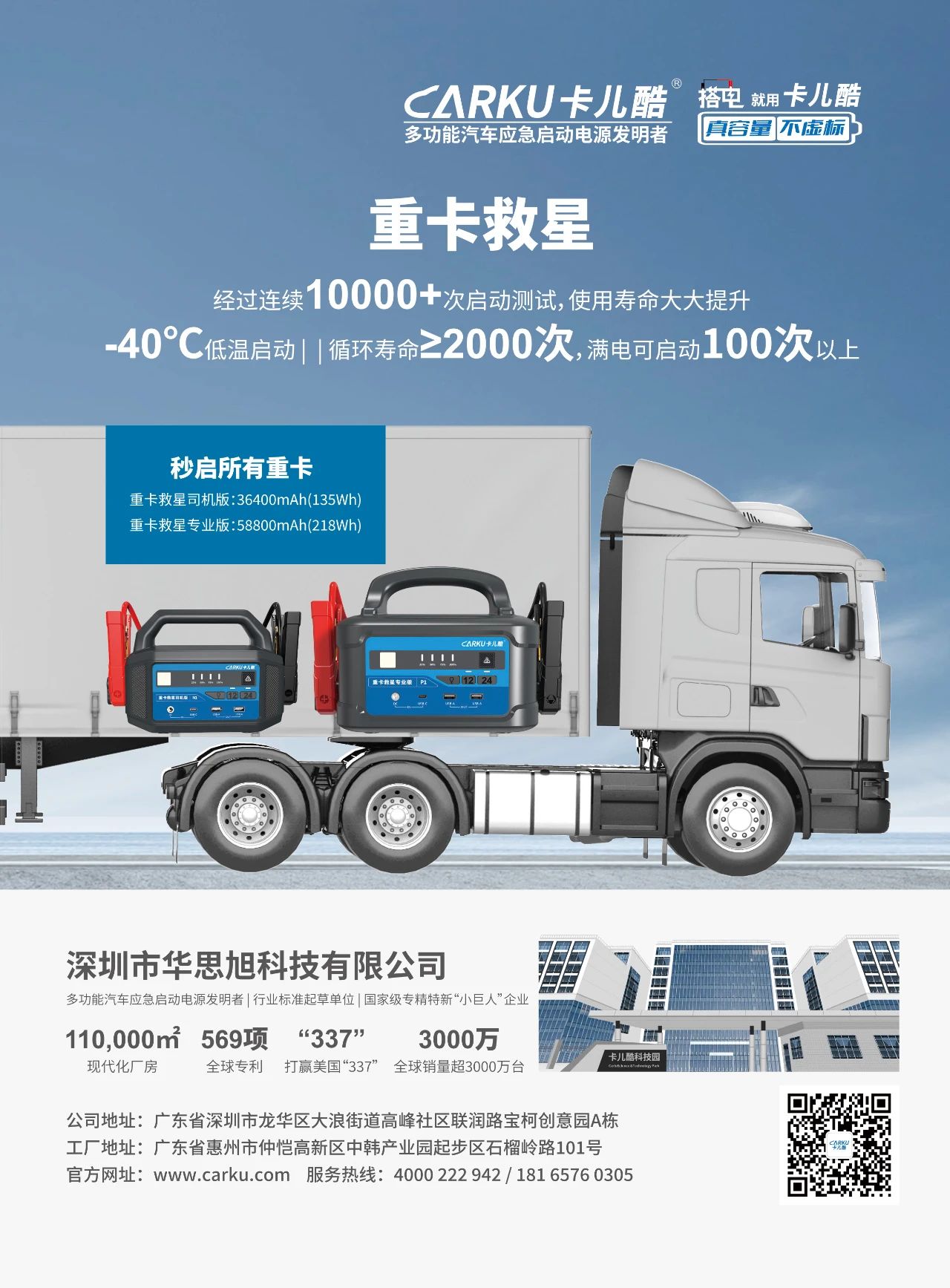 2024年4月丨《慧聪商情-汽车服务市场》电子刊更新! 2024年4月丨《慧聪商情-汽车服务市场》电子刊更新!