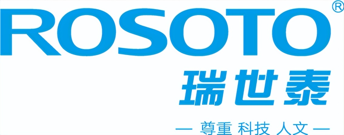 锐斯特科技引领黑光全彩技术革命,守护行车安全 锐斯特科技引领黑光全彩技术革命,守护行车安全