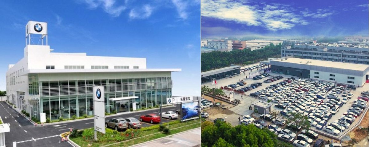 雅固持续助力4S集团电吸门精品业务 抗卷车市消费 雅固持续助力4S集团电吸门精品业务 抗卷车市消费