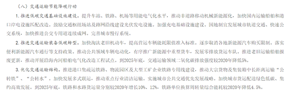 官方发文:逐步取消各地新能源汽车购买限制 官方发文:逐步取消各地新能源汽车购买限制
