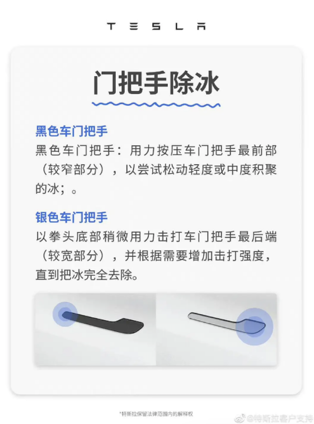 开门这件小事,被新势力搞复杂了? 开门这件小事,被新势力搞复杂了?