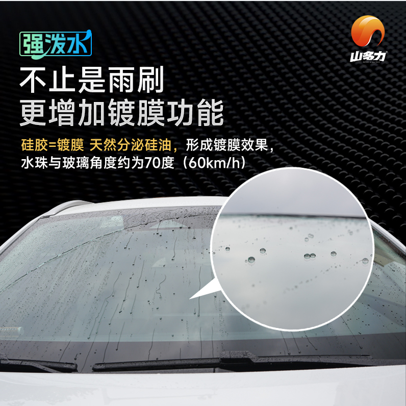 你想要的安全感,我们懂! 你想要的安全感,我们懂!