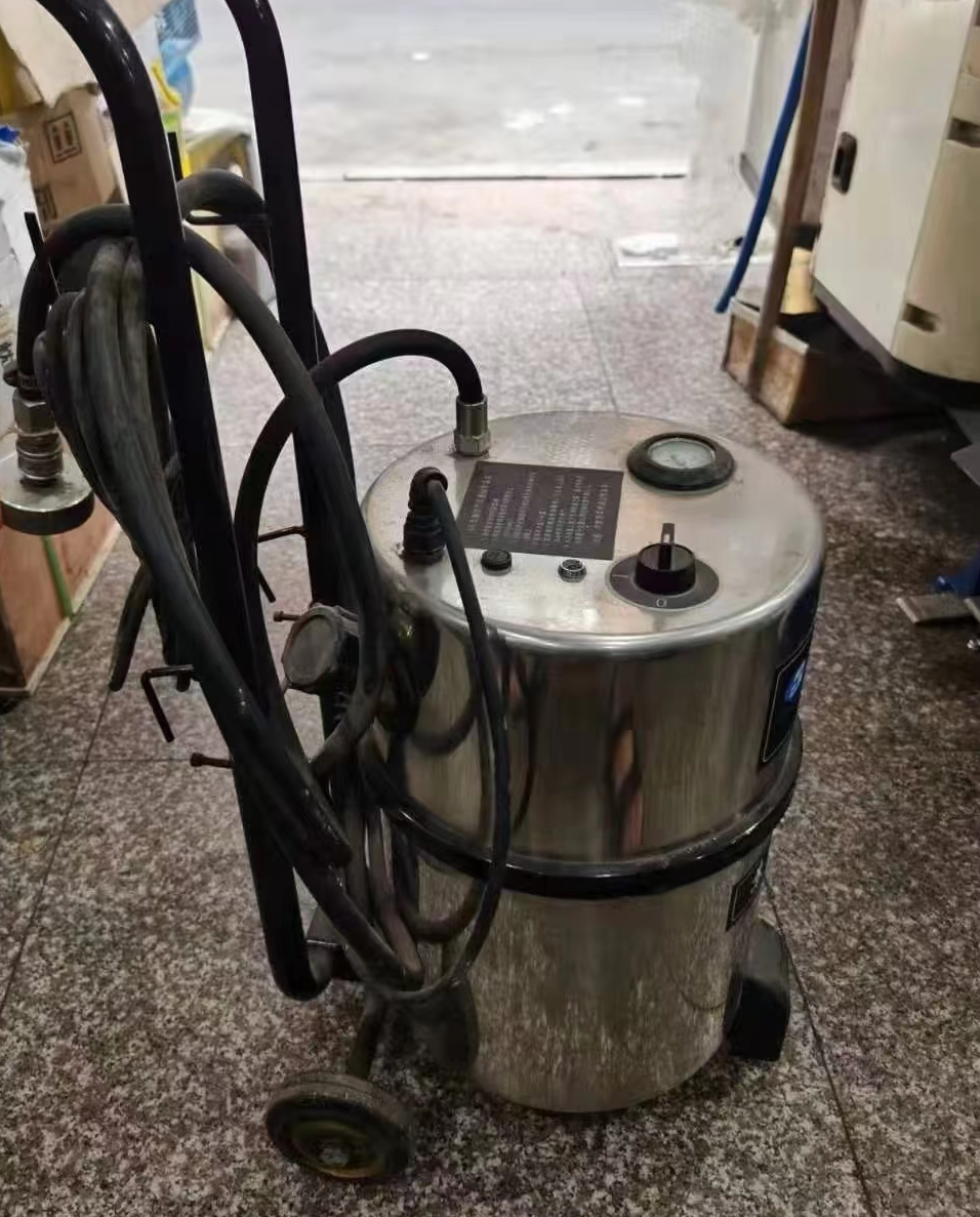以旧换新|安全出行-刹车油更换机 以旧换新|安全出行-刹车油更换机