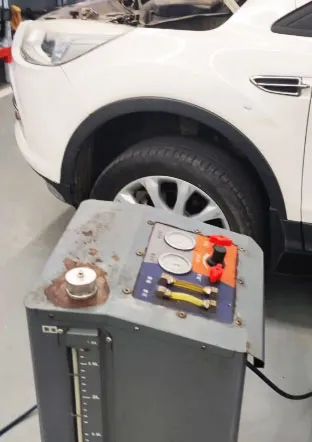 以旧换新|安全出行-刹车油更换机 以旧换新|安全出行-刹车油更换机