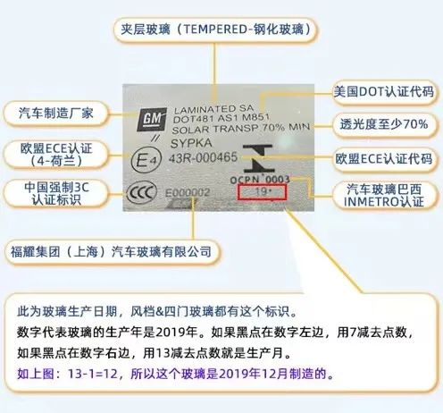 买二手车,如何鉴别事故修复车 买二手车,如何鉴别事故修复车