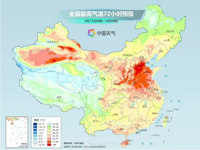 卡儿酷重卡启停锂电,享受你的海量电力 卡儿酷重卡启停锂电,享受你的海量电力