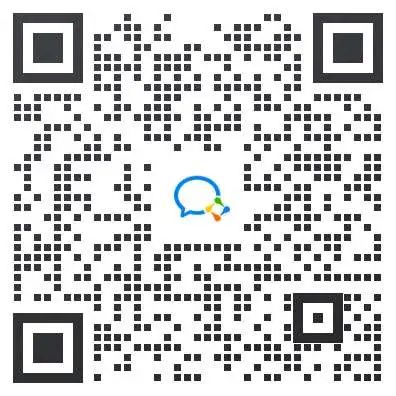 中威车饰这堂销售培训课,让店主回店后就成交、升单了? 中威车饰这堂销售培训课,让店主回店后就成交、升单了?