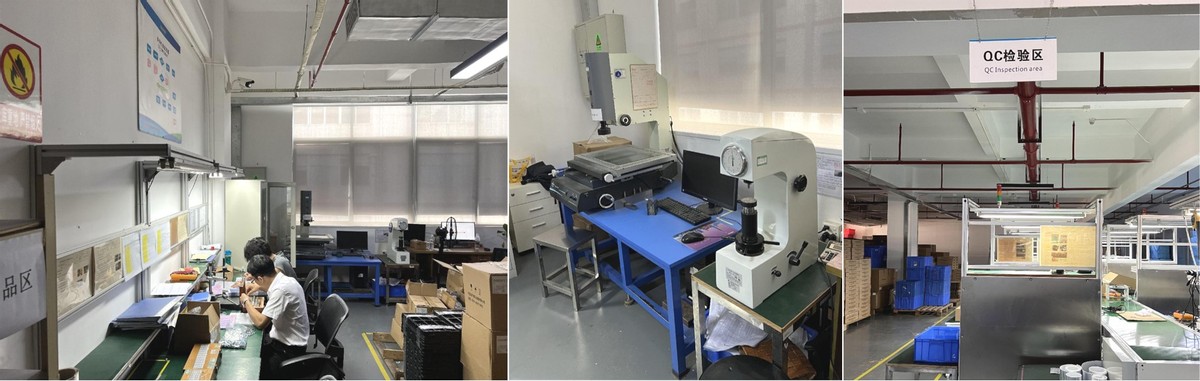 淬炼一流品质:致客户《雅固电吸门品质宣言》(上) 淬炼一流品质:致客户《雅固电吸门品质宣言》(上)