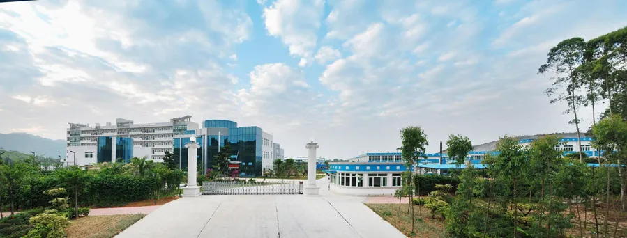 “保赐利”倾情赞助“2024慧聪汽车后市场影响力(郑州)峰会”,欢迎行业同仁莅临交流! “保赐利”倾情赞助“2024慧聪汽车后市场影响力(郑州)峰会”,欢迎行业同仁莅临交流!
