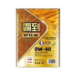 霸到机油携手途虎养车首发新品,体验原配方高品质 霸到机油携手途虎养车首发新品,体验原配方高品质