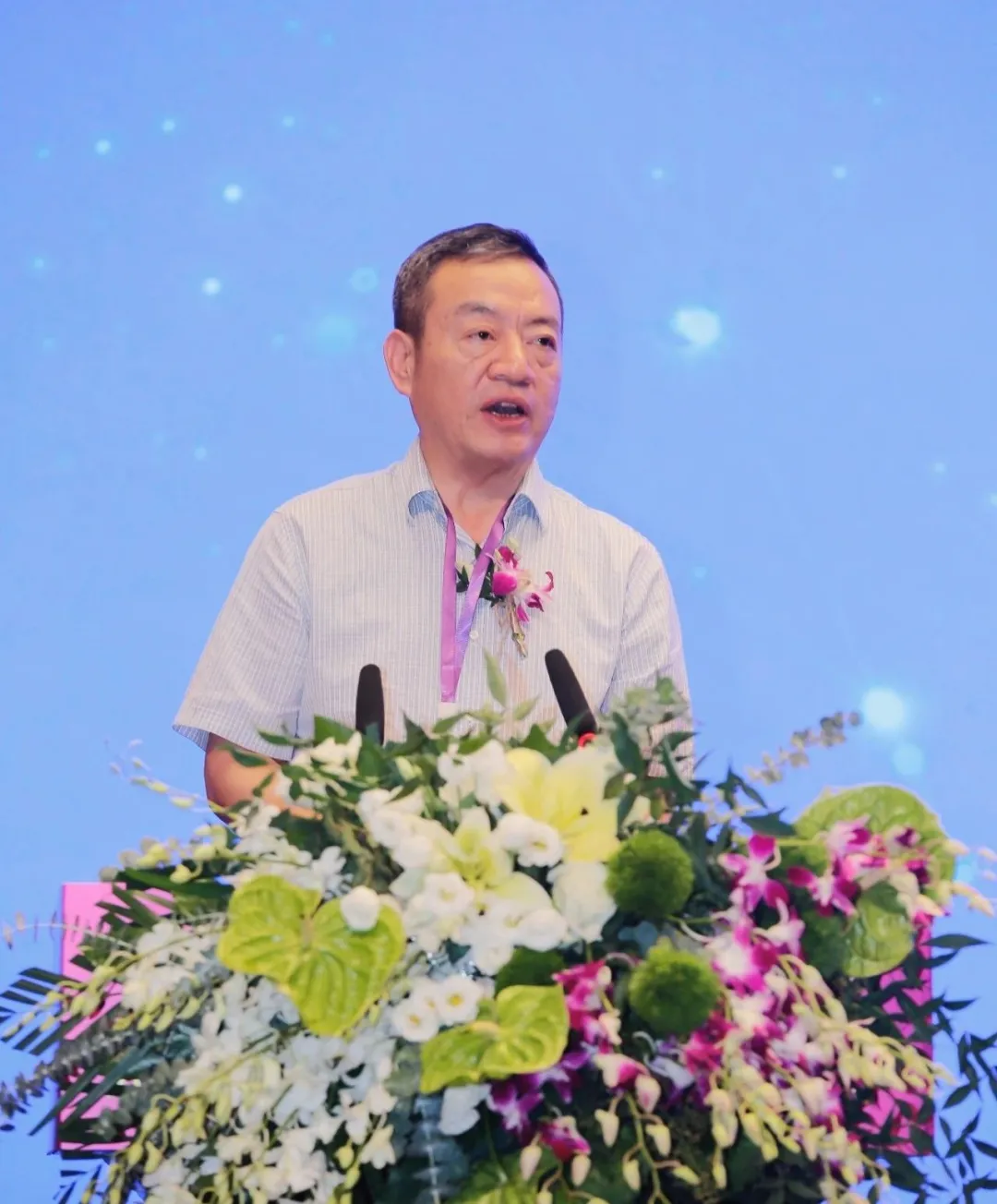巅峰盛会,2024慧聪汽车后市场影响力郑州峰会收获满满! 巅峰盛会,2024慧聪汽车后市场影响力郑州峰会收获满满!