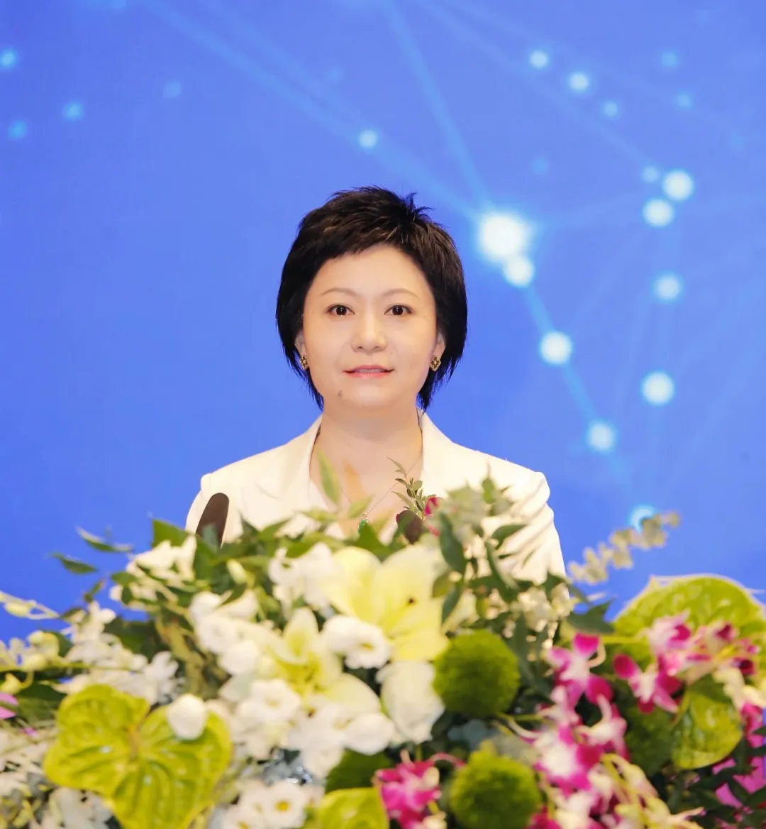 巅峰盛会,2024慧聪汽车后市场影响力郑州峰会收获满满! 巅峰盛会,2024慧聪汽车后市场影响力郑州峰会收获满满!