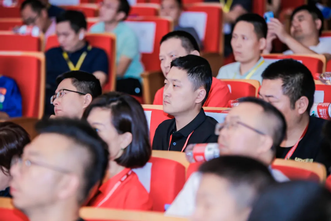 巅峰盛会,2024慧聪汽车后市场影响力郑州峰会收获满满! 巅峰盛会,2024慧聪汽车后市场影响力郑州峰会收获满满!