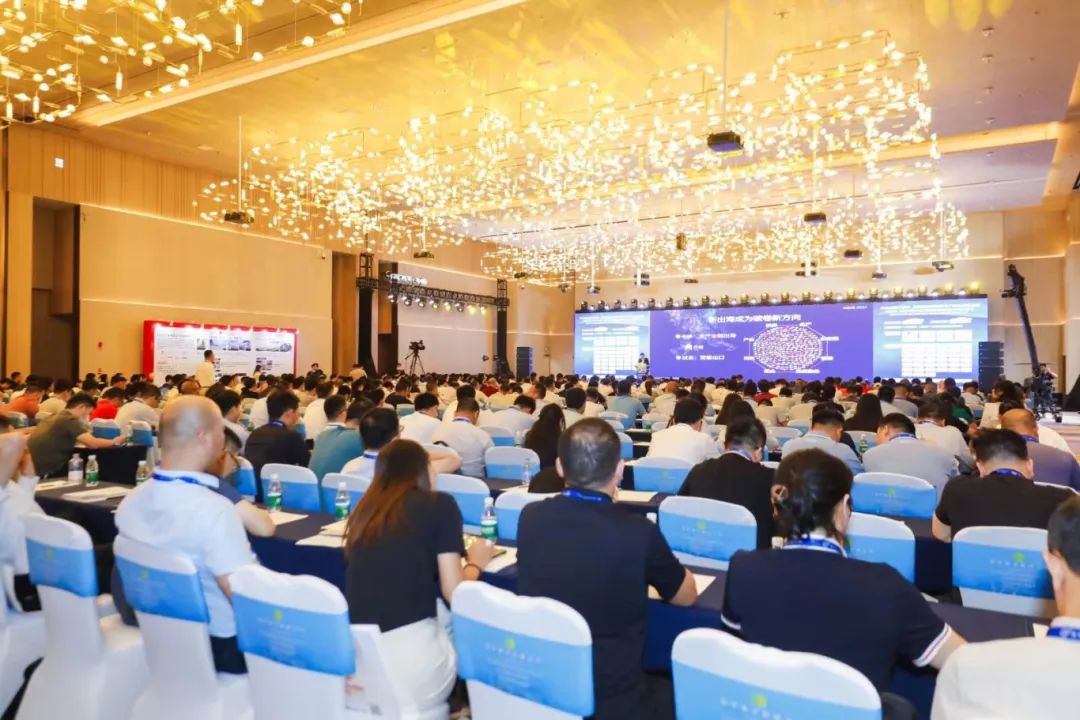 喜讯!卡儿酷总经理张智锋荣获汽车电子科学技术“创新人物奖”! 喜讯!卡儿酷总经理张智锋荣获汽车电子科学技术“创新人物奖”!