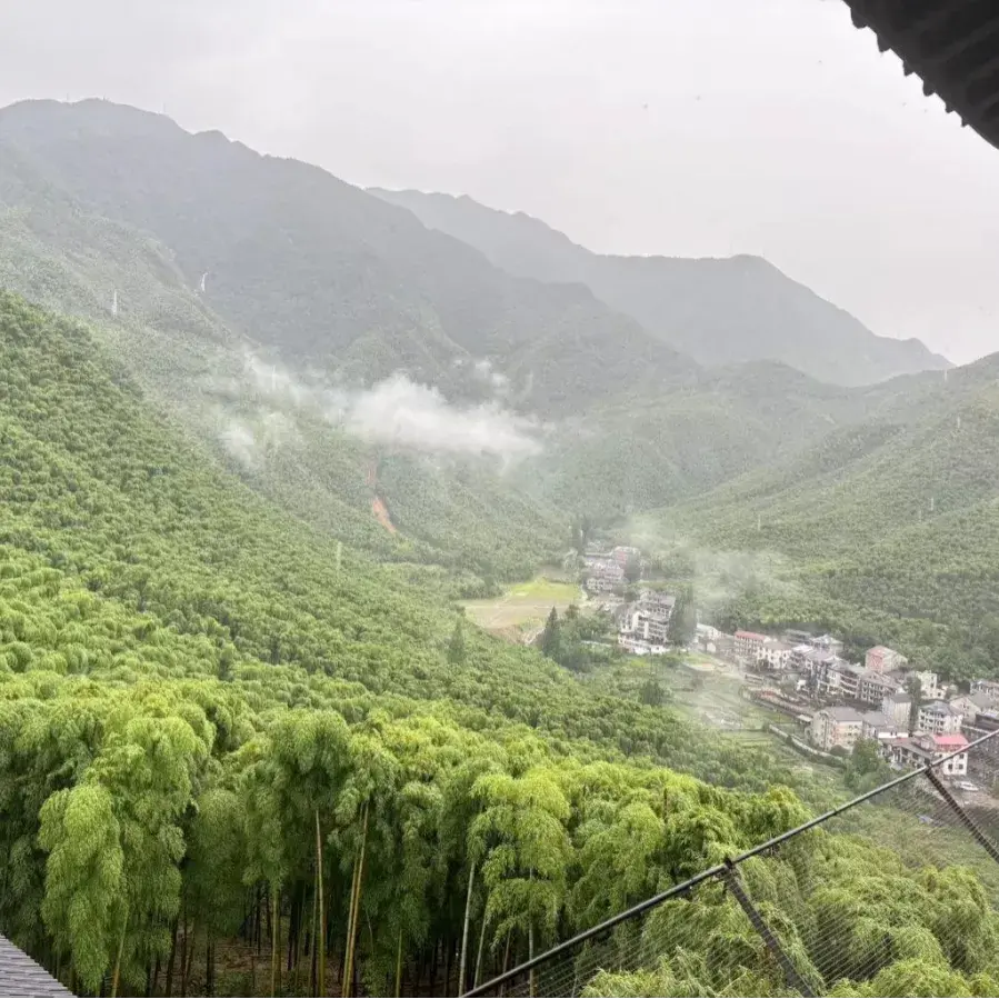湖光山色两相宜|2024年杰特熙(JTC)安吉之旅精彩回顾 湖光山色两相宜|2024年杰特熙(JTC)安吉之旅精彩回顾