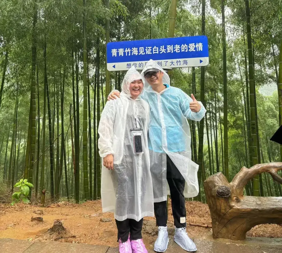 湖光山色两相宜|2024年杰特熙(JTC)安吉之旅精彩回顾 湖光山色两相宜|2024年杰特熙(JTC)安吉之旅精彩回顾