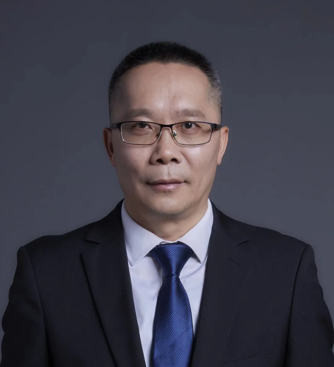 福斯邀您共聚TMC2024,探索创新润滑技术 福斯邀您共聚TMC2024,探索创新润滑技术
