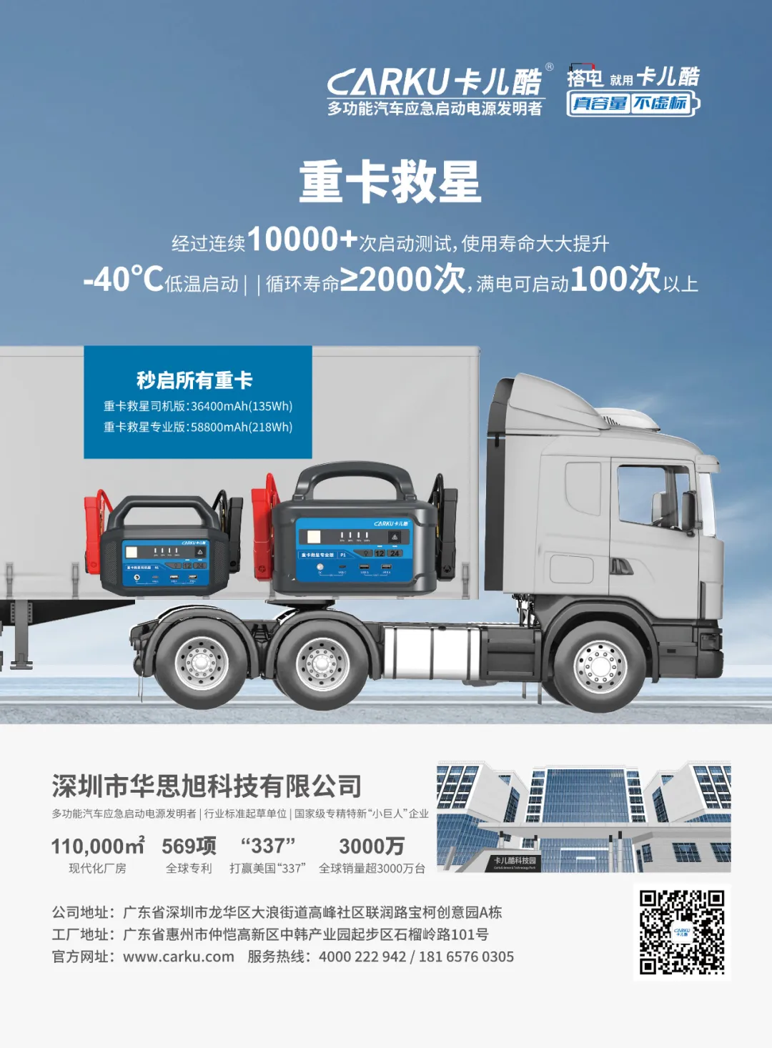 2024年6月丨《慧聪商情-汽车服务市场》电子刊火热上新! 2024年6月丨《慧聪商情-汽车服务市场》电子刊火热上新!