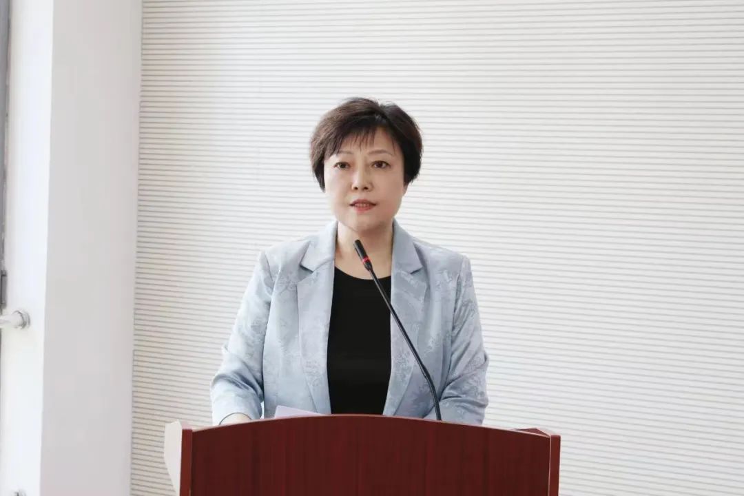 中机国际召开警示教育大会 中机国际召开警示教育大会