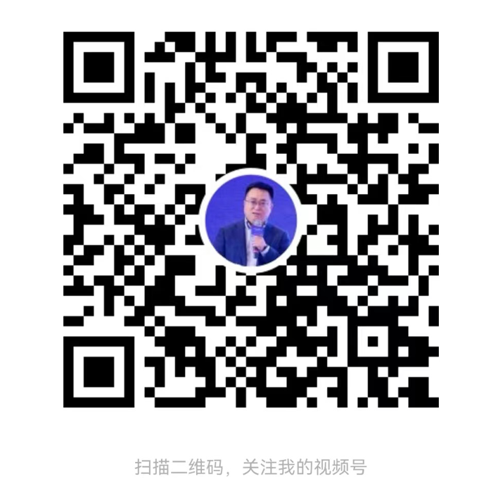 动力电池后市场新机遇:探索、实践与共创未来 动力电池后市场新机遇:探索、实践与共创未来