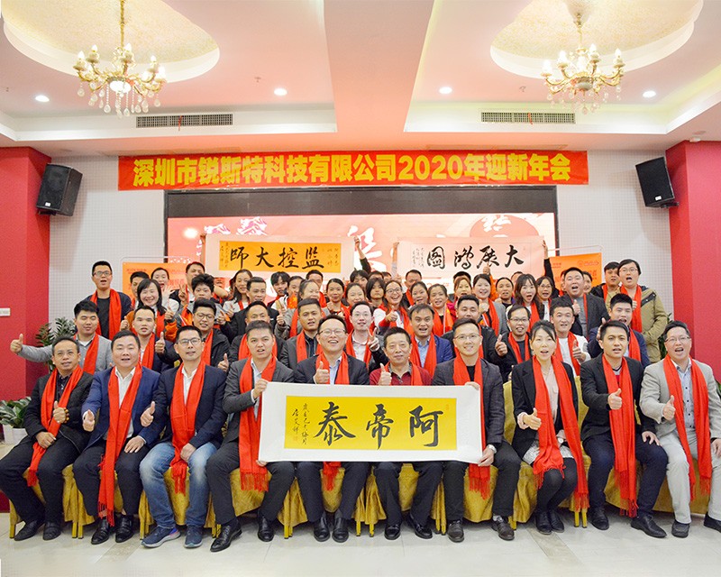 创新守护,智能行车记录仪引领安全新纪元 创新守护,智能行车记录仪引领安全新纪元