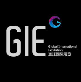 慧聪汽车专访名企——广东寰球国际会展有限公司总经理张慧女士 慧聪汽车专访名企——广东寰球国际会展有限公司总经理张慧女士
