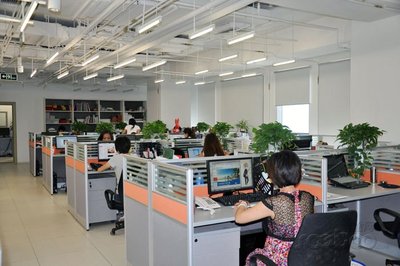 慧聪汽车专访名企——广东寰球国际会展有限公司总经理张慧女士 慧聪汽车专访名企——广东寰球国际会展有限公司总经理张慧女士