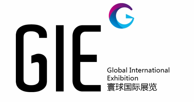慧聪汽车专访名企——广东寰球国际会展有限公司总经理张慧女士 慧聪汽车专访名企——广东寰球国际会展有限公司总经理张慧女士