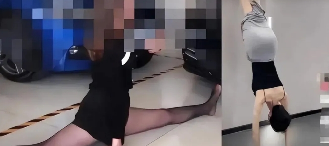 汽车价格越来越低,卖车门槛也越来越低 汽车价格越来越低,卖车门槛也越来越低