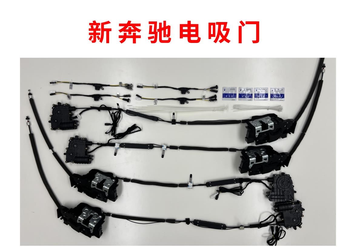 雅固·智选雅音召开西北西安推广会 发布新品大受欢迎 雅固·智选雅音召开西北西安推广会 发布新品大受欢迎