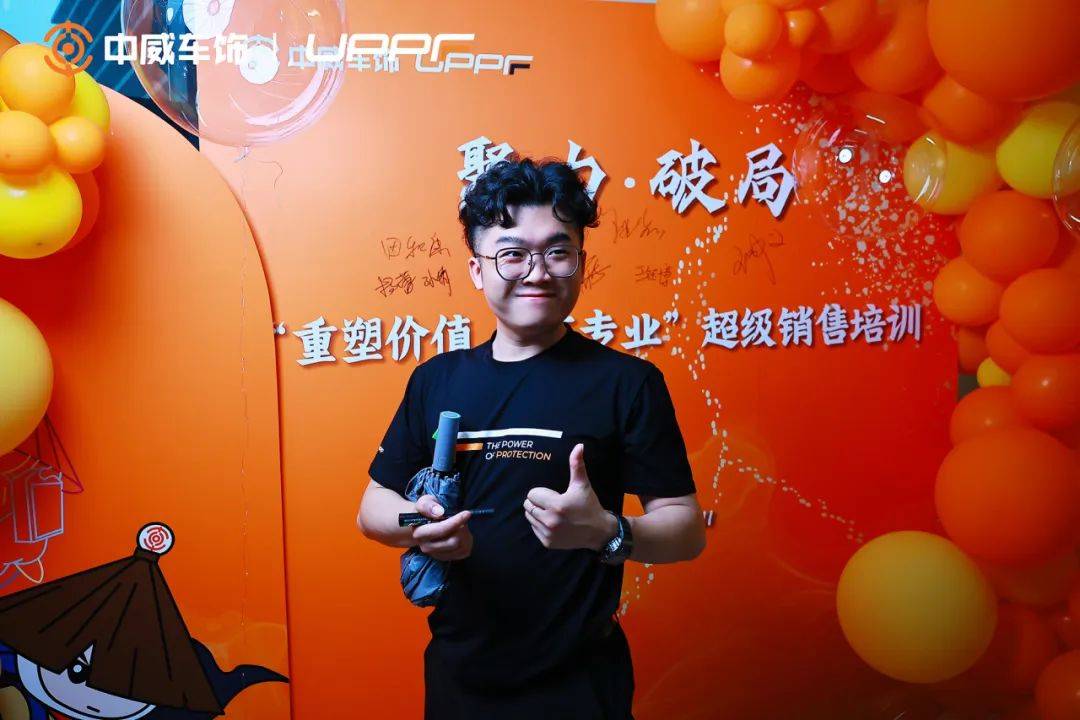 学习两天,回店立马成交5单丨这是什么后市场超级销售培训课? 学习两天,回店立马成交5单丨这是什么后市场超级销售培训课?