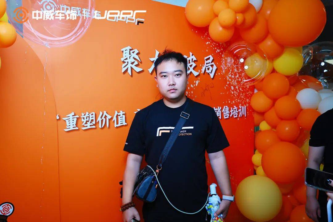 学习两天,回店立马成交5单丨这是什么后市场超级销售培训课? 学习两天,回店立马成交5单丨这是什么后市场超级销售培训课?