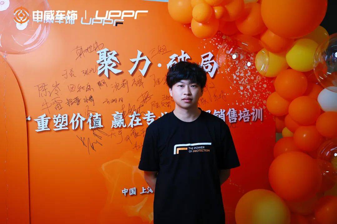 学习两天,回店立马成交5单丨这是什么后市场超级销售培训课? 学习两天,回店立马成交5单丨这是什么后市场超级销售培训课?