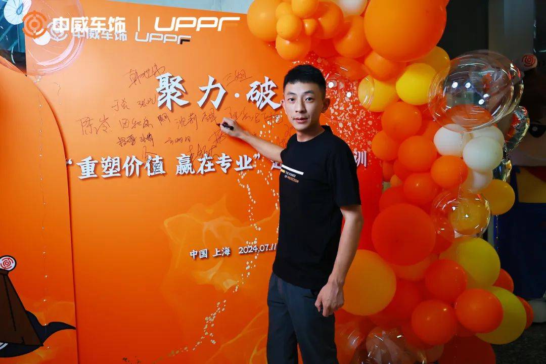 学习两天,回店立马成交5单丨这是什么后市场超级销售培训课? 学习两天,回店立马成交5单丨这是什么后市场超级销售培训课?