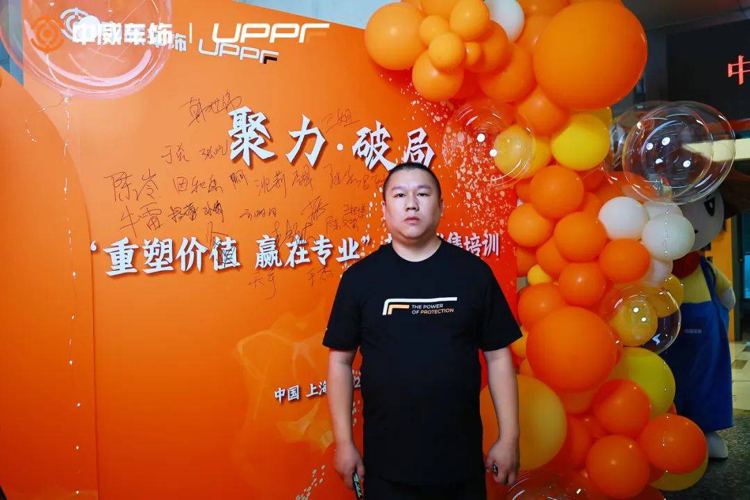 学习两天,回店立马成交5单丨这是什么后市场超级销售培训课? 学习两天,回店立马成交5单丨这是什么后市场超级销售培训课?
