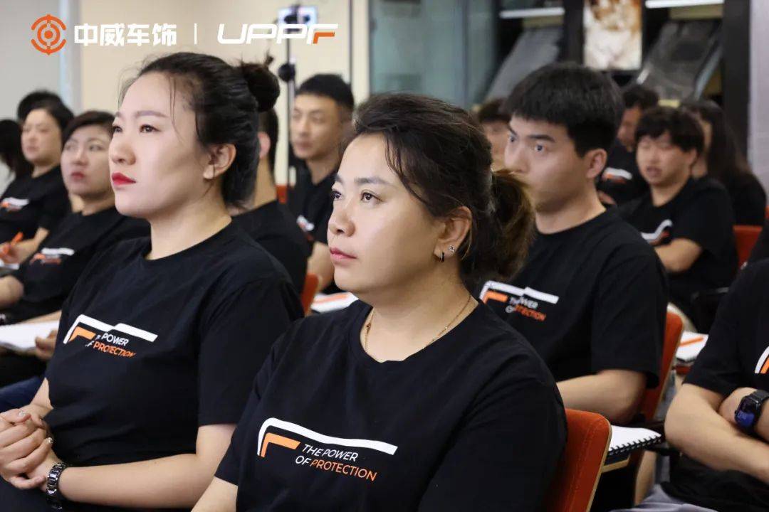 学习两天,回店立马成交5单丨这是什么后市场超级销售培训课? 学习两天,回店立马成交5单丨这是什么后市场超级销售培训课?