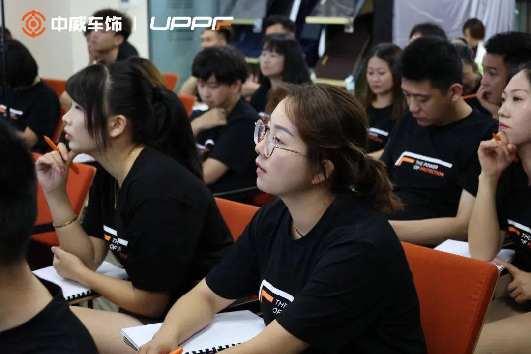 学习两天,回店立马成交5单丨这是什么后市场超级销售培训课? 学习两天,回店立马成交5单丨这是什么后市场超级销售培训课?
