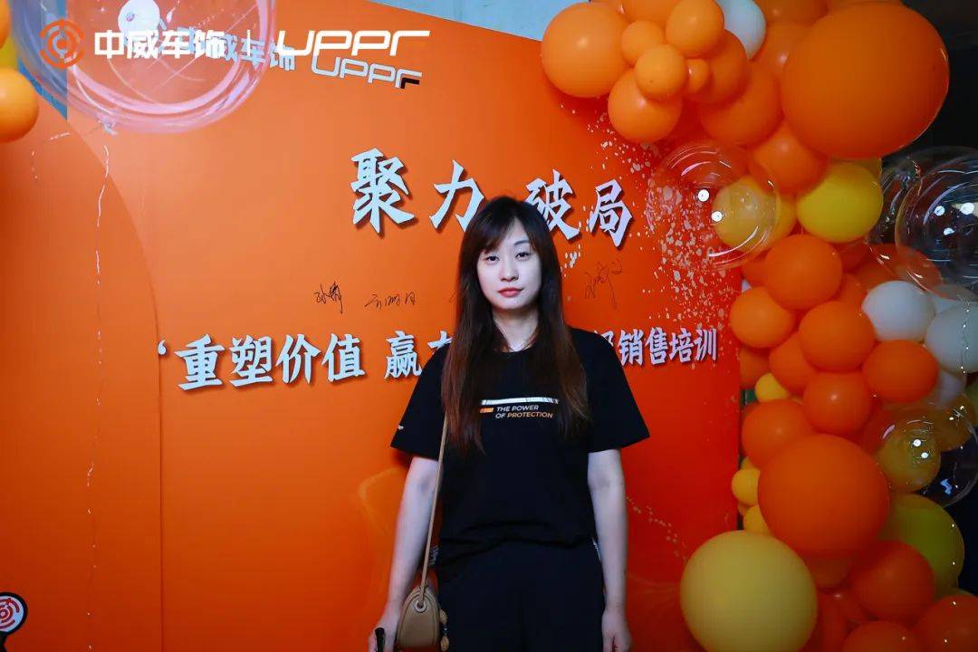 学习两天,回店立马成交5单丨这是什么后市场超级销售培训课? 学习两天,回店立马成交5单丨这是什么后市场超级销售培训课?