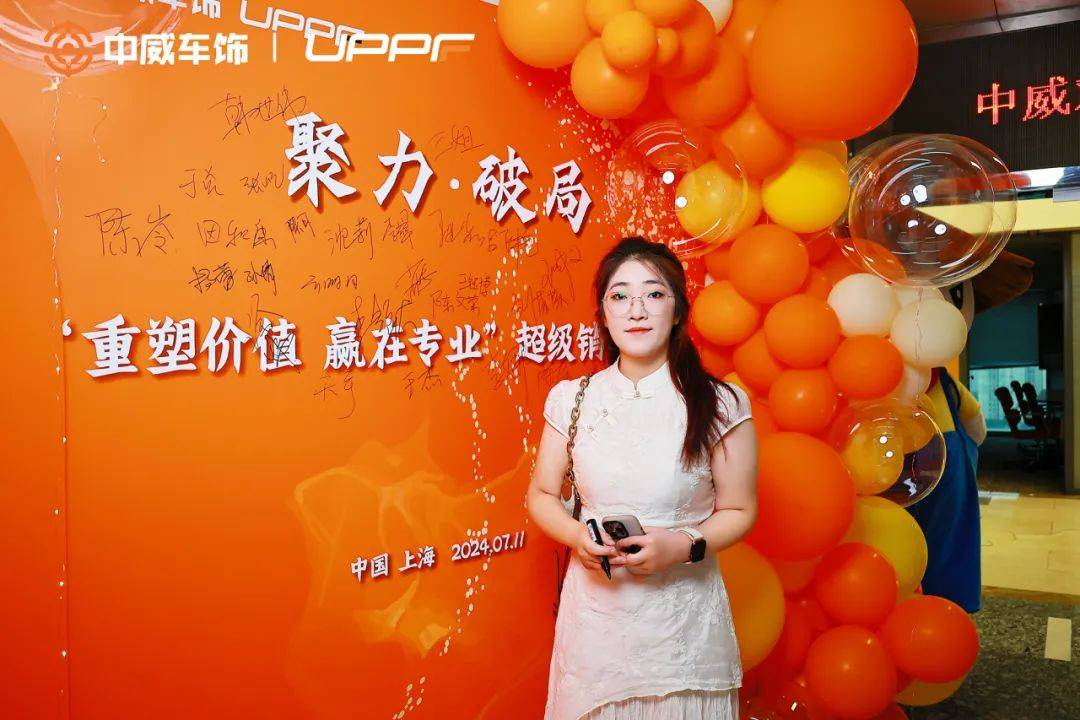 学习两天,回店立马成交5单丨这是什么后市场超级销售培训课? 学习两天,回店立马成交5单丨这是什么后市场超级销售培训课?