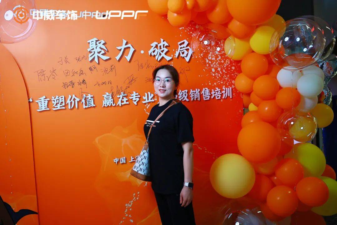 学习两天,回店立马成交5单丨这是什么后市场超级销售培训课? 学习两天,回店立马成交5单丨这是什么后市场超级销售培训课?