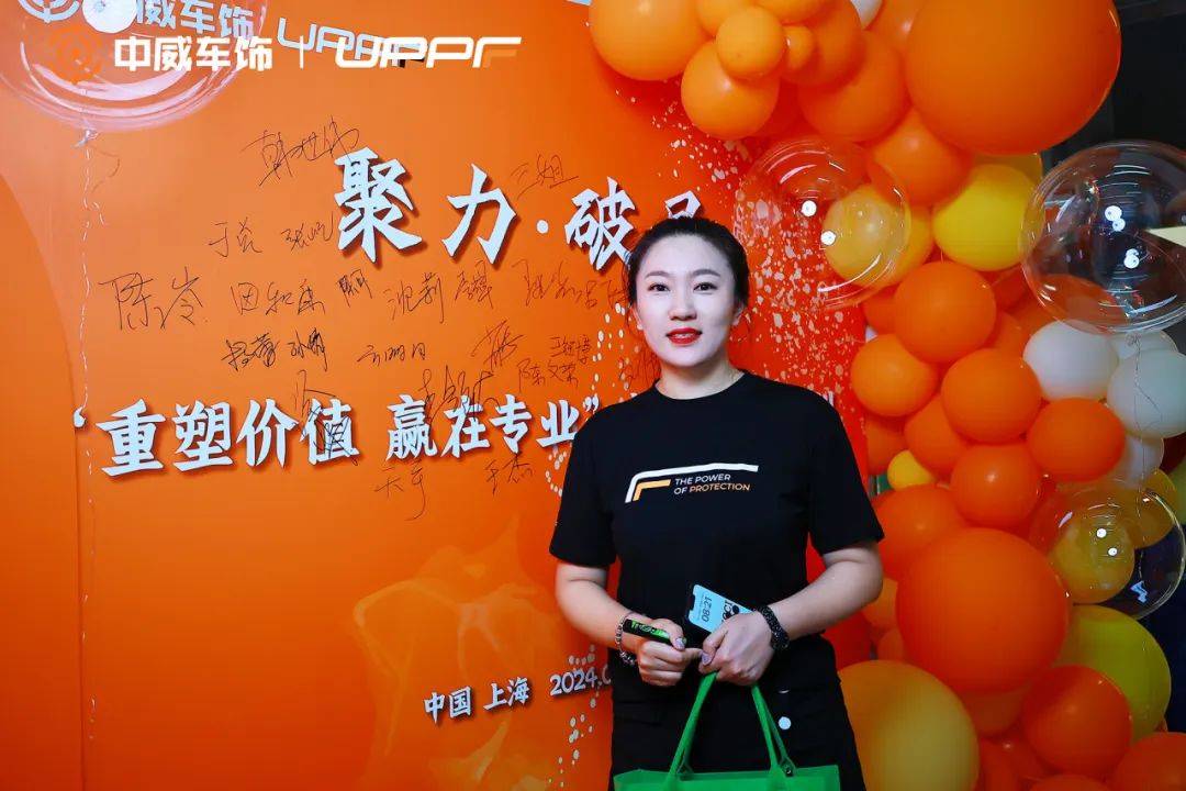 学习两天,回店立马成交5单丨这是什么后市场超级销售培训课? 学习两天,回店立马成交5单丨这是什么后市场超级销售培训课?