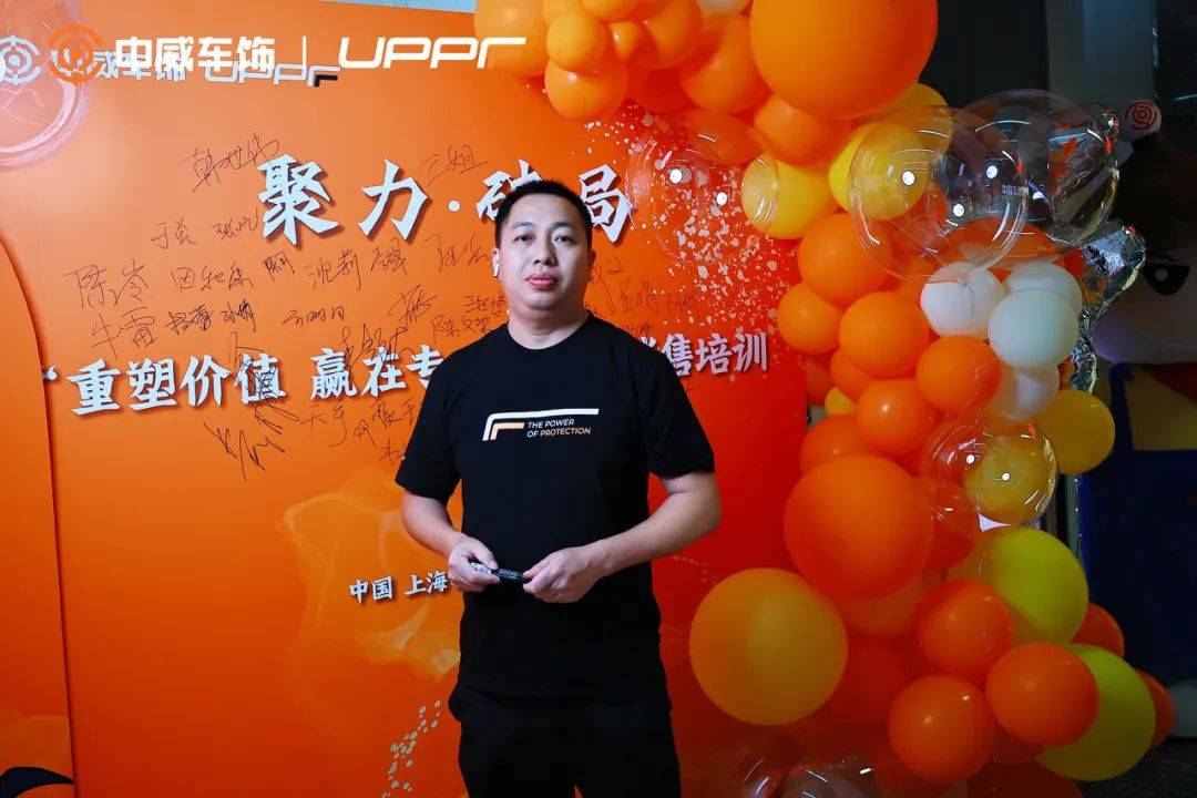 学习两天,回店立马成交5单丨这是什么后市场超级销售培训课? 学习两天,回店立马成交5单丨这是什么后市场超级销售培训课?